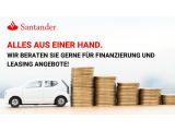 Peugeot 308 bei Sportwagen.expert - Abbildung (5 / 5)