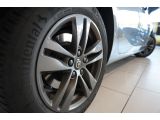 Opel Astra bei Sportwagen.expert - Abbildung (8 / 15)