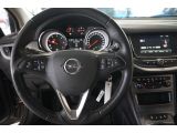 Opel Astra bei Sportwagen.expert - Abbildung (15 / 15)