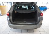 Opel Astra bei Sportwagen.expert - Abbildung (6 / 15)