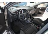 Opel Astra bei Sportwagen.expert - Abbildung (12 / 15)