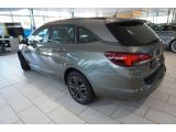 Opel Astra bei Sportwagen.expert - Abbildung (3 / 15)