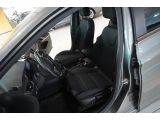 Opel Astra bei Sportwagen.expert - Abbildung (11 / 15)