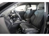 Audi A4 Allroad Quattro bei Sportwagen.expert - Abbildung (13 / 15)