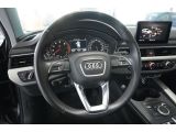 Audi A4 Allroad Quattro bei Sportwagen.expert - Abbildung (15 / 15)