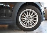 Audi A4 Allroad Quattro bei Sportwagen.expert - Abbildung (5 / 15)