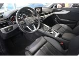 Audi A4 Allroad Quattro bei Sportwagen.expert - Abbildung (12 / 15)