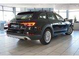 Audi A4 Allroad Quattro bei Sportwagen.expert - Abbildung (6 / 15)