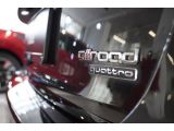 Audi A4 Allroad Quattro bei Sportwagen.expert - Abbildung (9 / 15)