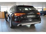 Audi A4 Allroad Quattro bei Sportwagen.expert - Abbildung (7 / 15)