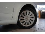 Skoda Octavia bei Sportwagen.expert - Abbildung (5 / 15)