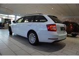 Skoda Octavia bei Sportwagen.expert - Abbildung (8 / 15)