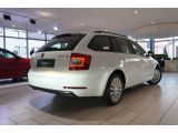 Skoda Octavia bei Sportwagen.expert - Abbildung (6 / 15)