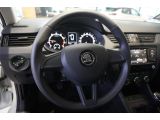 Skoda Octavia bei Sportwagen.expert - Abbildung (13 / 15)