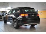 Mercedes-Benz GLC-Klasse bei Sportwagen.expert - Abbildung (7 / 15)