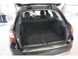 Mercedes-Benz GLC-Klasse bei Sportwagen.expert - Abbildung (9 / 15)