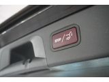 Mercedes-Benz GLC-Klasse bei Sportwagen.expert - Abbildung (10 / 15)