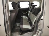 Citroen Berlingo bei Sportwagen.expert - Abbildung (5 / 9)