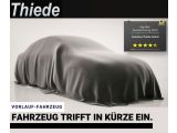 Citroen Berlingo bei Sportwagen.expert - Abbildung (6 / 9)