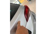 Opel Astra bei Sportwagen.expert - Abbildung (7 / 15)