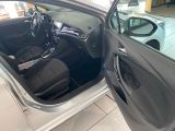 Opel Astra bei Sportwagen.expert - Abbildung (13 / 15)