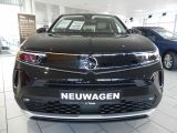 Opel Mokka bei Sportwagen.expert - Abbildung (3 / 15)