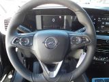 Opel Mokka bei Sportwagen.expert - Abbildung (13 / 15)