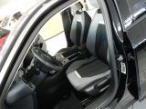 Opel Mokka bei Sportwagen.expert - Abbildung (11 / 15)