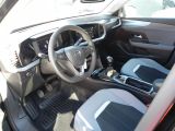 Opel Mokka bei Sportwagen.expert - Abbildung (12 / 15)