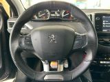 Peugeot 2008 bei Sportwagen.expert - Abbildung (8 / 15)