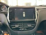 Peugeot 2008 bei Sportwagen.expert - Abbildung (10 / 15)