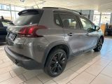 Peugeot 2008 bei Sportwagen.expert - Abbildung (4 / 15)