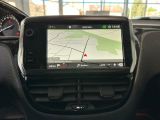 Peugeot 2008 bei Sportwagen.expert - Abbildung (12 / 15)
