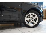 Audi A3 Sportback bei Sportwagen.expert - Abbildung (5 / 15)