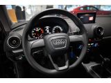 Audi A3 Sportback bei Sportwagen.expert - Abbildung (12 / 15)