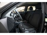 Audi A3 Sportback bei Sportwagen.expert - Abbildung (11 / 15)