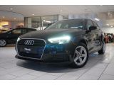 Audi A3 Sportback bei Sportwagen.expert - Abbildung (3 / 15)