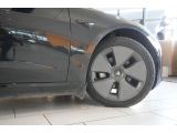 Tesla Model 3 bei Sportwagen.expert - Abbildung (5 / 15)