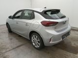 Opel Corsa bei Sportwagen.expert - Abbildung (2 / 12)
