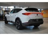 Cupra Formentor bei Sportwagen.expert - Abbildung (7 / 15)