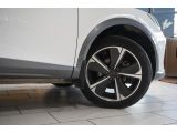 Cupra Formentor bei Sportwagen.expert - Abbildung (5 / 15)