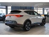 Cupra Formentor bei Sportwagen.expert - Abbildung (6 / 15)