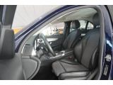 Mercedes-Benz C-Klasse bei Sportwagen.expert - Abbildung (13 / 15)
