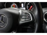 Mercedes-Benz A 220 CDI bei Sportwagen.expert - Abbildung (15 / 15)