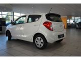 Opel Karl bei Sportwagen.expert - Abbildung (7 / 15)