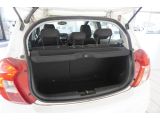 Opel Karl bei Sportwagen.expert - Abbildung (8 / 15)