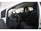 Ford Puma bei Sportwagen.expert - Abbildung (11 / 15)