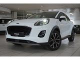 Ford Puma bei Sportwagen.expert - Abbildung (3 / 15)