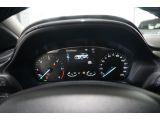 Ford Puma bei Sportwagen.expert - Abbildung (13 / 15)