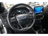 Ford Puma bei Sportwagen.expert - Abbildung (12 / 15)